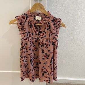 Kate Spade Blouse